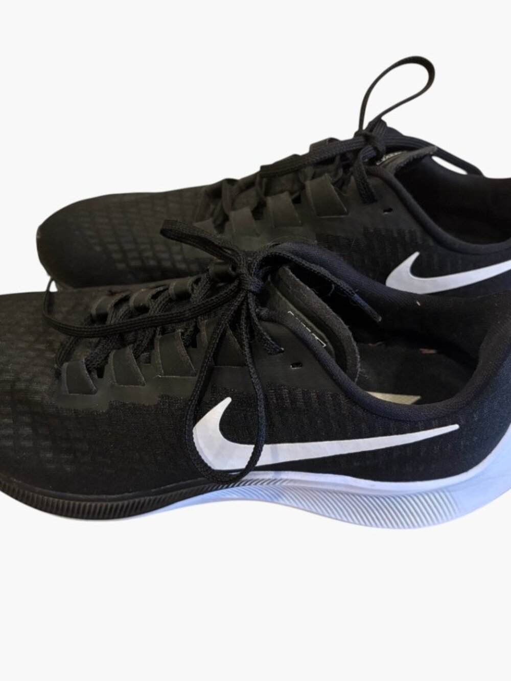 Nike air Zoom Pegasus 37 - Picture 5 of 8